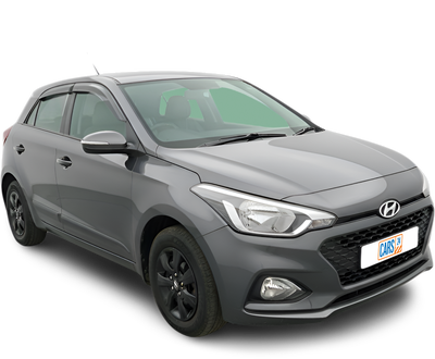 Hyundai Elite i20-img